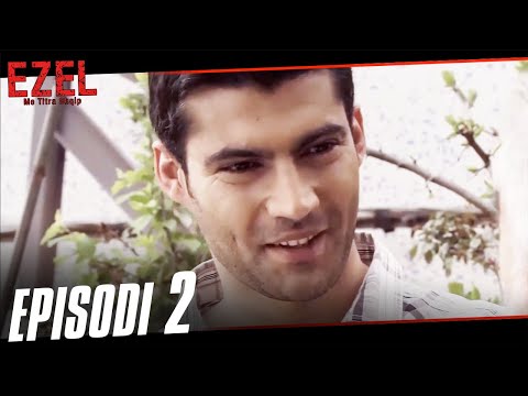 Historia e Omerit #2 - Ezel Me Titra Shqip Skenë e Veçantë