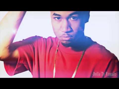 Young Crook- If You Want It (Dolla Tv)