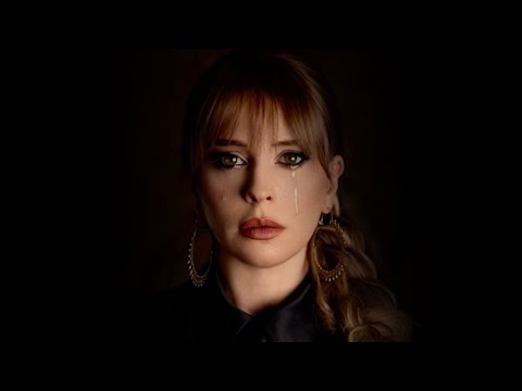 Király Linda - Te Meg Én