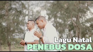 Download lagu PENEBUS DOSA - VEN MAKUN ft ABYLIO | Cover mp3 Download lagu PENEBUS DOSA - VEN MAKUN ft ABYLIO | Cover mp3
