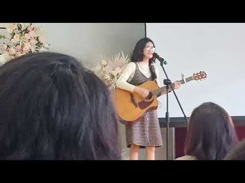 Hlimpuii zai short video