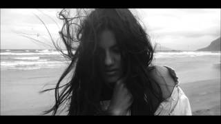 Sofi de la Torre -  Wings (Falling is Flying) (Soundtrack Rubinrot)