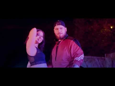 Emilio Corleone ►LASS SIE REDEN◄ [ official Video 4K ]