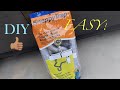 SNAPPY TRAP All In One Drain Kit Installation DIY