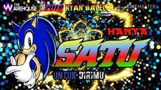 Download lagu Satu hati sampai mati story WA mp3