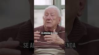 CXSE3 VALE A PENA? BARSI REVELA ESTRATÉGIA #ações #dividendos #barsi  #bolsadevalores