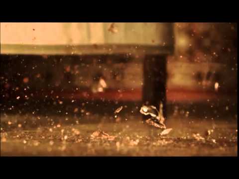 Book Trailer - Looking for Lulu by Jeff Connor