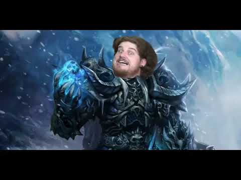 Drachenlord Teamspeak Classic - 13.02.17