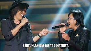 Download lagu Arilasso feat.Once Rahasia Perempuan ( lirik ) mp3 Download lagu Arilasso feat.Once Rahasia Perempuan ( lirik ) mp3