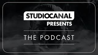 STUDIOCANAL PRESENTS: THE PODCAST - Ealing Films