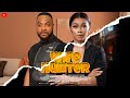 WIFE HUNTER starring BOLANLE NINALOWO & TANA ADELANA Latest Nollywood Movie