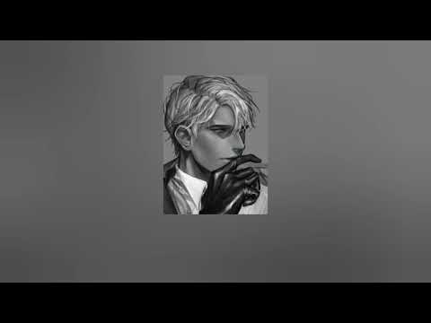 // jacquees - feel it ( feat. lloyd, rich homie quan ) // slowed reverb