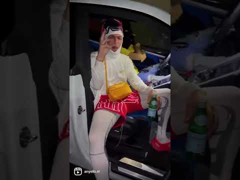 Preview de lo próximo #Enemy 🔥