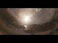 Jaghtz Lutein Xenolith Full Album Drone Doom Instrumental