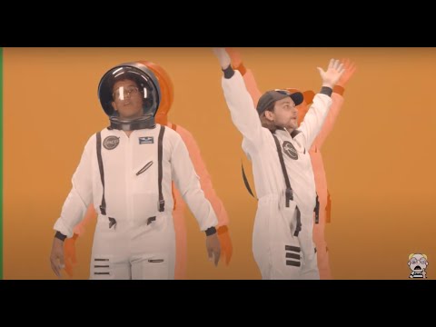 Billionaire - Yung Heazy