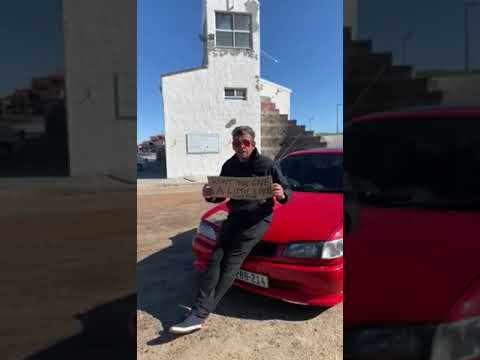 Wikkel moenie Sukkel