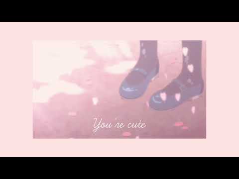 เธอน่ารัก - B.O.Y