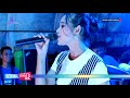 SELIMUT BIRU NANA OKTA AGARI PERCUSSION LEBAK