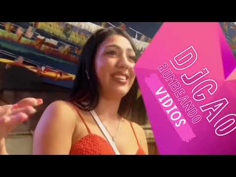 MERCE ECHEVERRIA X ANGELITO DE SALAMANCA "QUE SEAS MUY FELIZ" 2023