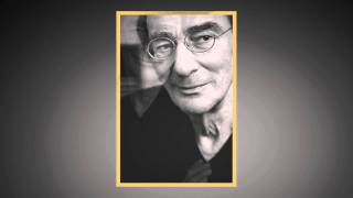 Danke, Ludwig Hirsch