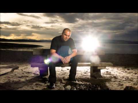 Skurken i historien - Svartepetter