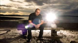 Skurken i historien - Svartepetter