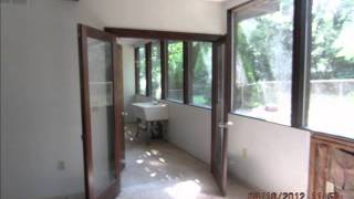 preview picture of video 'MLS 3351847 - 650 Baird Ave, Barberton, OH'