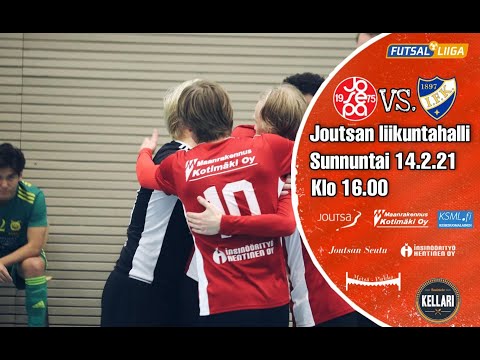 Josepa - HIFK maalikooste