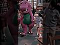 Barney
