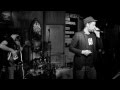 The High Strung - "He's Got No Soul" Live 06.08.12.mov