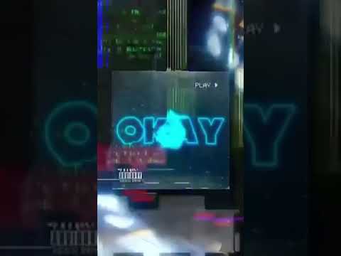 SBE LIL BASTARD-👌KAY