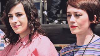 Ladytron - Ninety Degrees