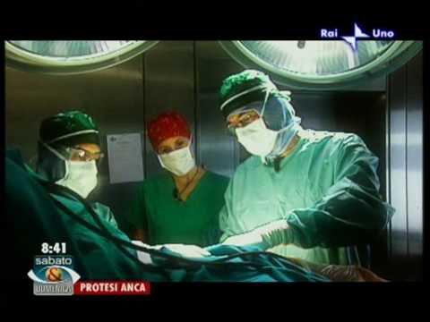Grave dolore al collo nelle donne è Curare osteocondrosi dei rimedi popolari toracica della colonna vertebrale