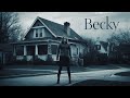 Best Thriller Becky Full Movie In English