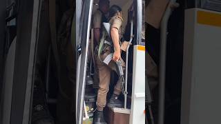 Download lagu commando 💛 #shorts mp3