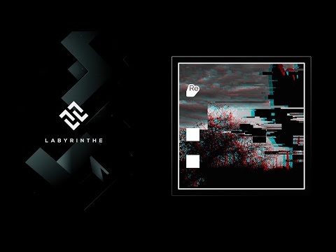 D Nox, Michael Hooker - Upon Us (Original Mix) [Re:Sound Music]