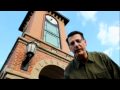 WTTW My ID Video Entry 5