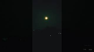 Download lagu Story WA 30 Detik Lagu Pergi-By Ines mp3