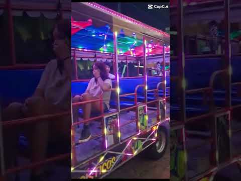 Caldas Novas, Goiás