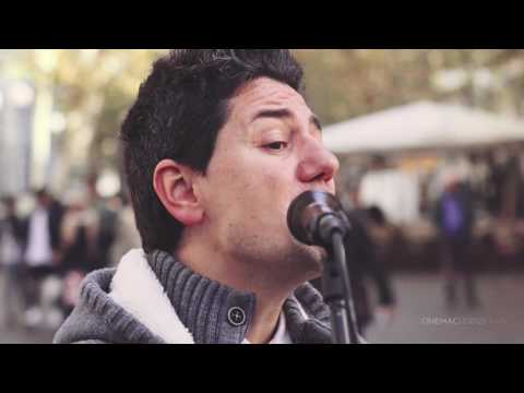 Chest'è Napule - of - Fabio Serino