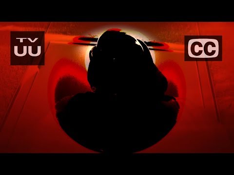 KOLD-BLOODED - "TRUEFORM" (Official Music Video)