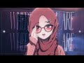 ONE OK ROCK - Wherever You Are / Cover by Gepii Gepeng