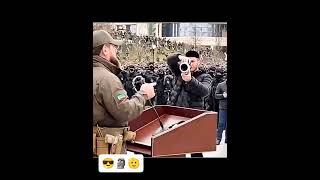 Download lagu leader ramzan kadyrov love son & chechen army🫡#shorts #youtubeshorts #love #son #ramzan #russia mp3 Download lagu leader ramzan kadyrov love son & chechen army🫡#shorts #youtubeshorts #love #son #ramzan #russia mp3