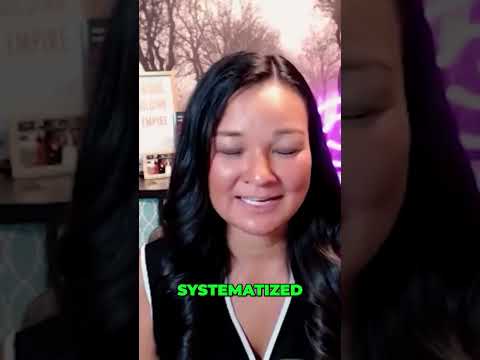 Groove All-in-One Platform |What's Included vs What You Need Separately ||@AffiliateWealthWizards