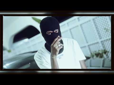 Slyngaz - Guzu Man | Official Video