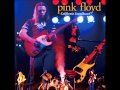 Pink Floyd - Money - San Diego (1975) 
