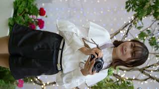 CP+2024 NIKON ブース 後藤佑紀 さん① シーピープラス2024