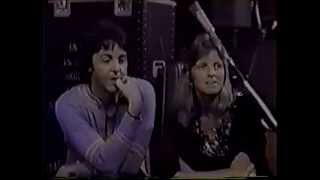 1977-1978  ►  Interview - Lucille