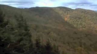 Shenandoah - Song Only Version