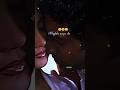 Dil Bole Shikdum Shikdum Dhoom Movie Songs Shreya Ghoshal Bollywood Songs Status Shorts